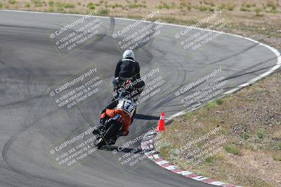 media/Apr-20-2025-AHRMA (Sun) [[393a79c373]]/Race/Group 2/Turn 4b/